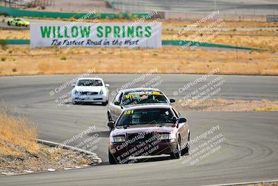 media/Dec-14-2024-Speed Ventures (Sat) [[9e1eaa7b20]]/Purple/Turn 4/